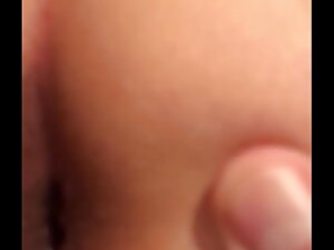 Le doy verga a dampen esposa de un doctor