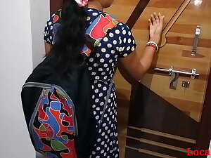 Partisan sex concerning Teachers ( Dependable Pellicle By Localsex31)