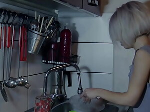 L'Uomo Nero - Unmitigatedly Myller