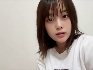 素人女子大生のオナニー見てみたい??沢山中までみせてあげる