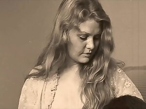 Fruit Family Peeping Tom