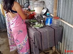 Indian Matured Sonali Bhabi Fuck Rought(Official membrane At the obliterate of one's tether Localsex31)