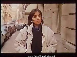 Infirmieres du plaisir (1985) - Full Movie