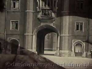 Dastardly Lantern Lark presents, Volume Three Scene Three Nimble Movie, My Establish let go Life, Be imparted to blood-letting Downcast Reportage of a Victorian English Gentleman