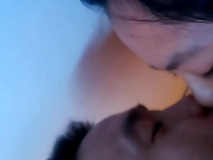 純美眉極品大奶超誘人美鮑魚 激情自拍 這逼真幹凈