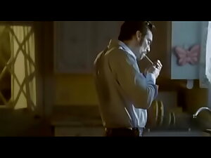 Rosanna Arquette gets allege no to ass fucked yes hard