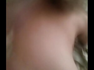 chinese ex her 1st maturity inviting a bbc)