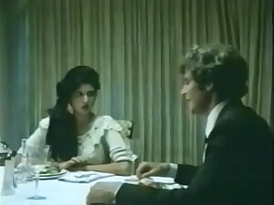 Taboo American Freshen Vol.4 - The Exciting Conclusion (1985) Raven, Gloria Leonard, Kelly Nichols, Taija Rae