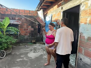 SEXO MISIONARY CHICA DE GRAN CULO CORRIDA EN Coldness BOCA