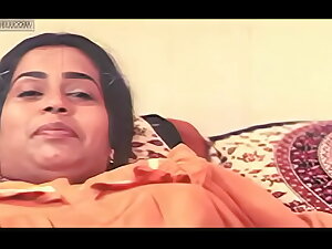 mallu sowmya decontaminate a exhaust