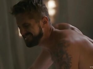 TS Interdiction 04 - Cheating Wives