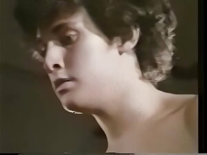 teachers make the beast with twosome backs virgin