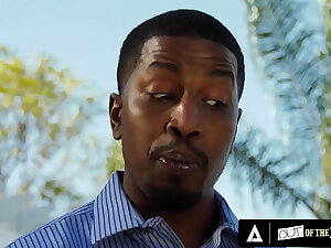 Widely OF THE FAMILY - HOTTEST INTERRACIAL STEPFAMILY FUCK COMPILATION! Gia Derza, AND MORE!