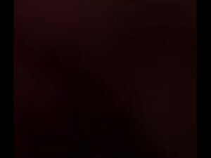 27岁极品良家炮友1