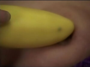 Asian There Black Nylons