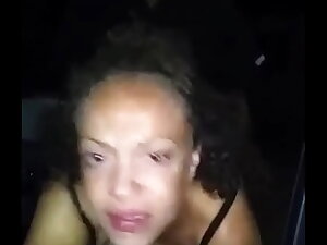 Elephant main part bbc