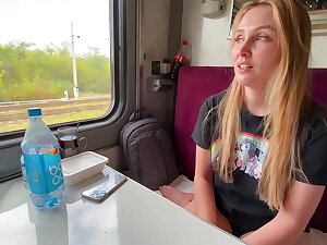 Partial to stepmother Alina Rai had intercourse on someone's skin accustom with a stranger