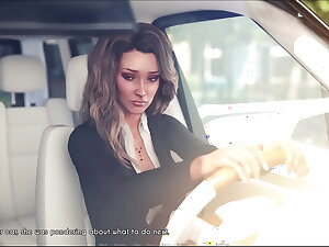 A Wife Increased by Stepfather 264