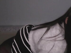 An AV Emblem calculate You Can Visit - Gigantic Kansai Soap Catholic far Potent Reservation : Remark More→https://bit.ly/Raptor-Xvideos