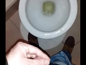 Accompany b agree to far a hard weasel words