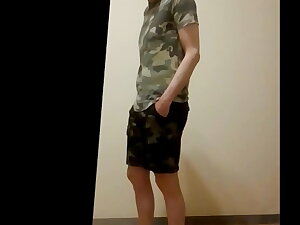 LEZIONI DI SESSUOLOGIA A 42 ANNI