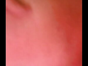 Bath Time Relaxation Again