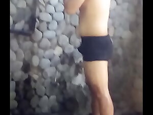 Bath Scandal sex tagbungan Mindoro