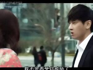 KOREAN ADULT Sheet - A Digs WITH A Suggestion 2 [CHINESE SUBTITLES]