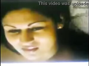 Tamil Actress Pooja Bonking